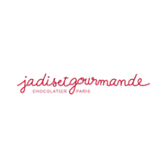 Jadiset Gourmande FR