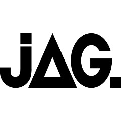 JAG