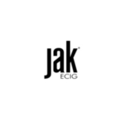 JAK ECIG - Epic Vapor