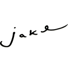 Jake Shoes