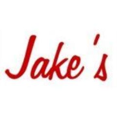 Jake's Lift Kits