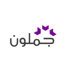 Jamalon