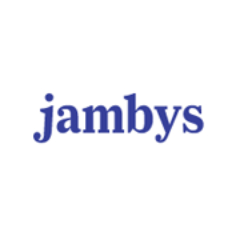 Jambys