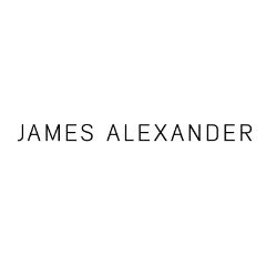 james alexander