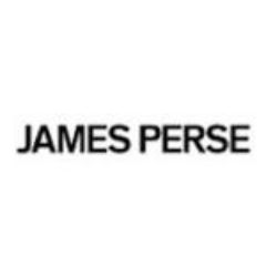James Perse