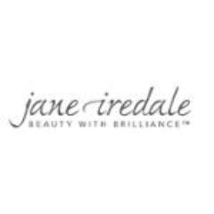 Jane Iredale
