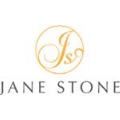 Jane Stone