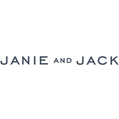 Janie & Jack US