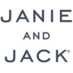 Janie And Jack