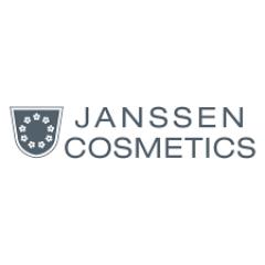 Janssen Cosmetics PL
