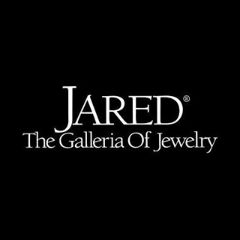 Jared