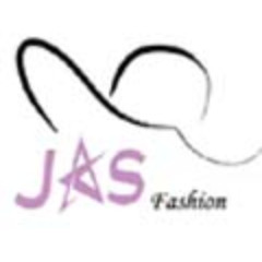 Jas Fashion