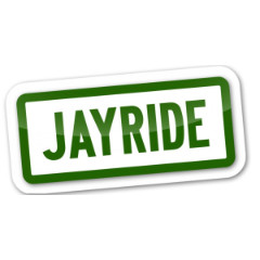 Jayride