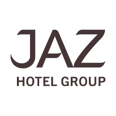 Jaz Hotels UK