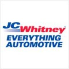 JC Whitney