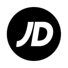 JD Sports