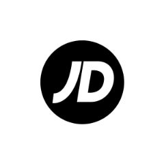 JD Undisputed King Of Trainer