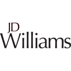 JD Williams UK