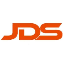 JDS DIY UK