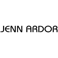 Jenn Ardor