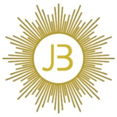 Jennifer Bradley