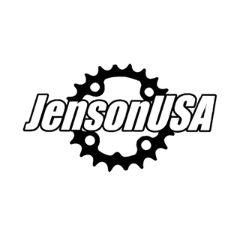 Jenson