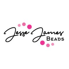 Jesse James Beads