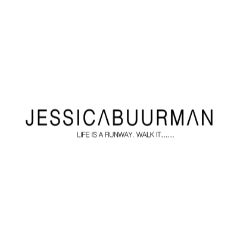 Jessica Buurman