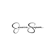Jessica Simpson US