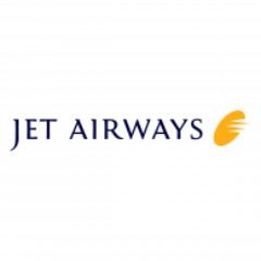 Jet Airways