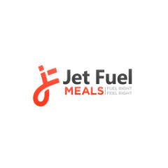 jet fuel meals