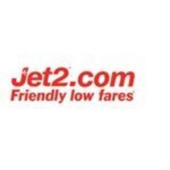 Jet2