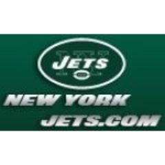 Jets Shop