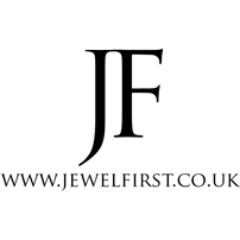 Jewel First