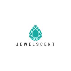 Jewel Scent
