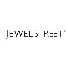 Jewel Street