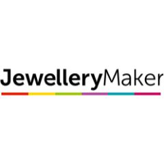 Jewellery Maker