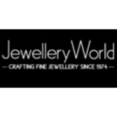 jewellery world
