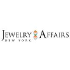 Jewelry Affairs