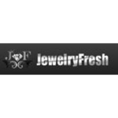 Jewelry Fresh