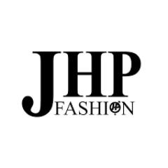 JHP Fashion NL