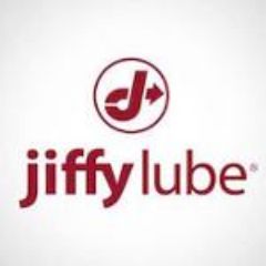 Jiffy Lube Canada