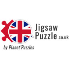 jigsaw puzzle