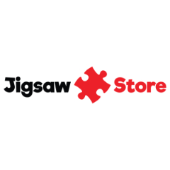 jigsaw store