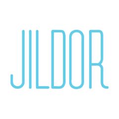 Jildor Shoes