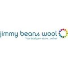 Jimmy Beans Wool