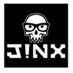 Jinx