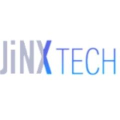 Jinx Tech