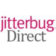 Jitterbug