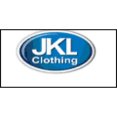 jkl clothing